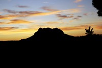 Voyages - Séjours > Côte d'Azur > Roquebrune sur Argens