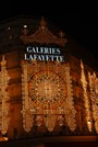 Voyages - Séjours > Paris > Paris - Décembre 2007 > Galeries Lafayette