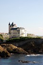 Voyages - Séjours > Pays Basque > Biarritz