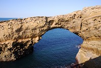 Voyages - Séjours > Pays Basque > Biarritz