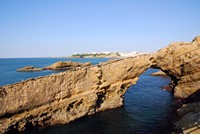 Voyages - Séjours > Pays Basque > Biarritz