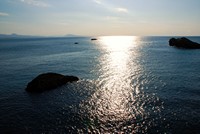 Voyages - Séjours > Pays Basque > Biarritz