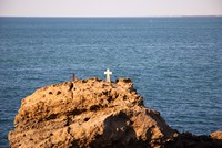 Voyages - Séjours > Pays Basque > Biarritz