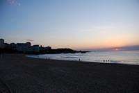 Voyages - Séjours > Pays Basque > Biarritz
