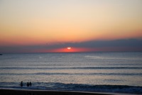 Voyages - Séjours > Pays Basque > Biarritz