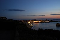 Voyages - Séjours > Pays Basque > Biarritz