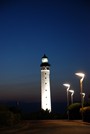 Voyages - Séjours > Pays Basque > Biarritz