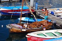 Voyages - Séjours > Pays Basque > San Sebastian (Espagne)