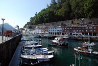 Voyages - Séjours > Pays Basque > San Sebastian (Espagne)