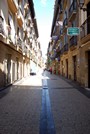 Voyages - Séjours > Pays Basque > San Sebastian (Espagne)