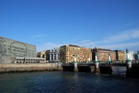 Voyages - Séjours > Pays Basque > San Sebastian (Espagne)