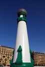 Voyages - Séjours > Pays Basque > San Sebastian (Espagne)