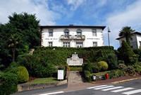 Voyages - Séjours > Pays Basque > Ustaritz
