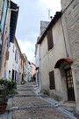 Voyages - Séjours > Provence > Arles