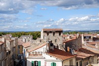 Voyages - Séjours > Provence > Arles