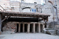 Voyages - Séjours > Provence > Arles