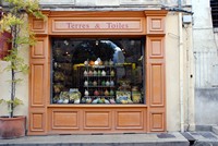 Voyages - Séjours > Provence > Arles