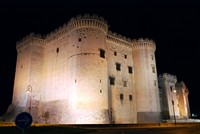 Voyages - Séjours > Provence > Beaucaire - Tarascon