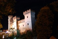 Voyages - Séjours > Provence > Beaucaire - Tarascon