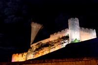Voyages - Séjours > Provence > Beaucaire - Tarascon
